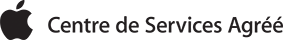 L'Age du Soft, SAV Logo